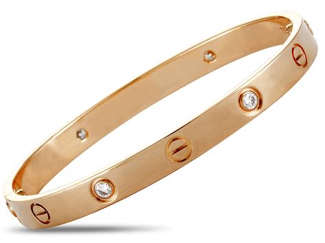 best cartier love bracelet replica reddit|look alike cartier love bracelet.